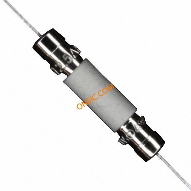 S505-V Axial